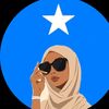 9caaisha
