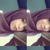 fbyantii_23