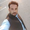 ibrahimkhankhan653