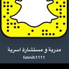 f.alajlan1