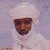teib_hassane_abdramane