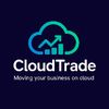 cloudtrade_erp