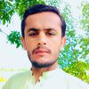 wajidkhanbhuttaa