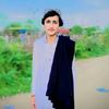 nasirkhan55706