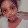 aminatatagourla60