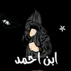 pps_hik