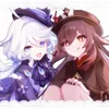 papilio_choragi