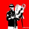 fansrealmadrid270