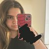 talya_ben1127