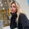 Neşe
