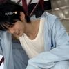 yfor.dohoonkim