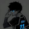 loyal_jamie