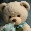 user81dedx7ilb