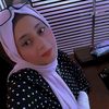 houdaabdelrazek1