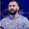 real54885