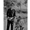sufyan_malik_08