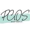 pcosfattofit
