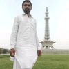 bilal.sabri.94