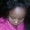 user4506794002502
