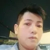 vominhphuc97
