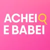 ACHEIBABEI 🤩🛍️