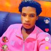 sualisuabubakari37gmail0