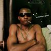 thebiggestyoungmoney