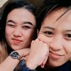 thaholiganpratiwi