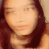 user040520090