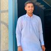 sarwarmurad652