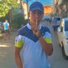 fadelal42