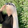 chaimachouchou060