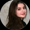 tanya.gul13