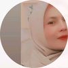 silaahmad170