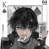 kazuki_miuc6