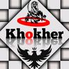 awaiskhokhar943