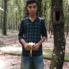 user8403600275566