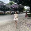 embeiuanh959