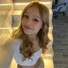 santiazv