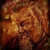 bloodartist666