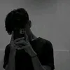 user2injn1tru9
