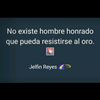 jelfinreyes29