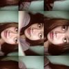nindacam