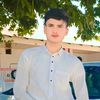 samiakhond4786