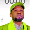 ibrahimambenge2