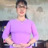 user9433062804185