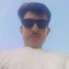 tahirahmad463
