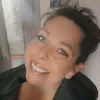 mandyanna86