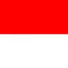 indonesian_2024