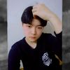black_tea_0416